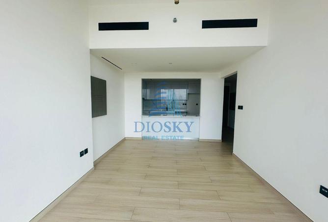 58164350 - الصورة الرئيسية للعقار