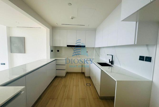 58164350 - صورة العقار 2