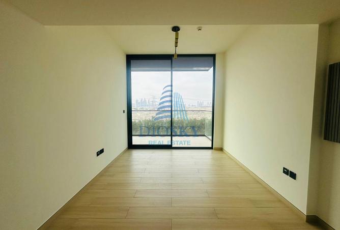 58164350 - صورة العقار 3