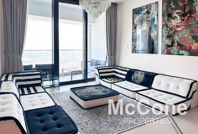 65555136 - Property Image 2