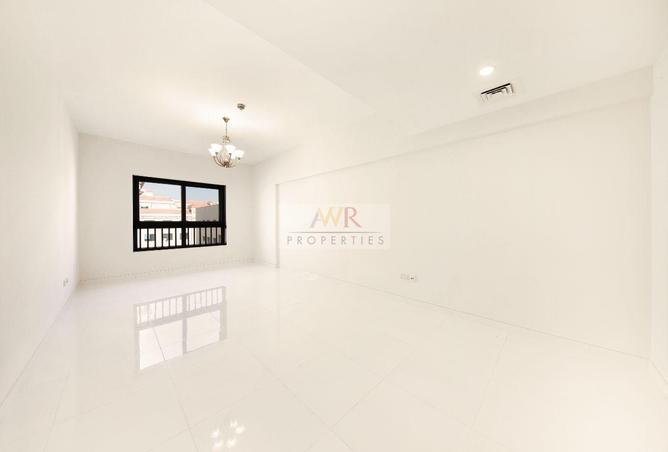113269983 - Property Image 2