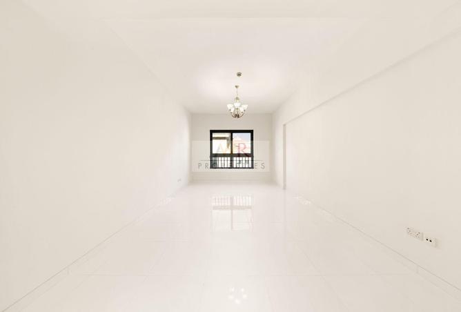 113269983 - Property Image 3