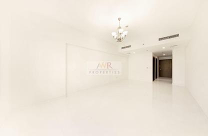Apartment - 1 Bedroom - 2 Bathrooms for rent in The Bricks - Al Mankhool - Bur Dubai - Dubai