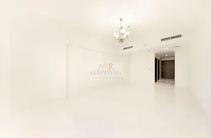 Apartment - 1 Bedroom - 2 Bathrooms for rent in The Bricks - Al Mankhool - Bur Dubai - Dubai Apartment - 1 Bedroom - 2 Bathrooms for rent in The Bricks - Al Mankhool - Bur Dubai - Dubai