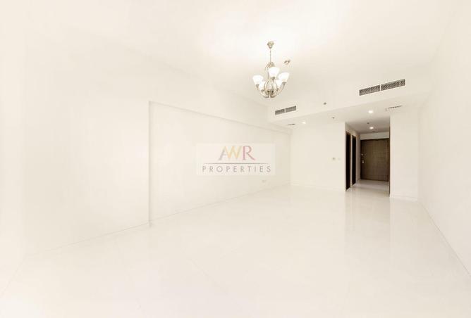 113269983 - Property Main Image