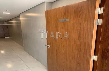 Apartment - 1 Bedroom - 2 Bathrooms for sale in 2020 Marquis - Arjan - Dubai