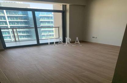 Apartment - 1 Bedroom - 2 Bathrooms for sale in 2020 Marquis - Arjan - Dubai