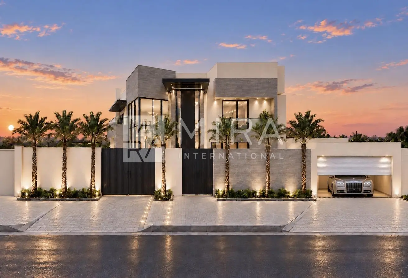 165063176 - Property Main Image