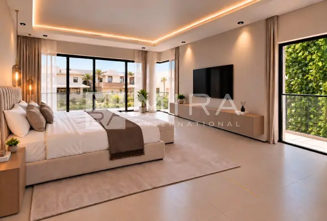 165063176 - Property Image 3
