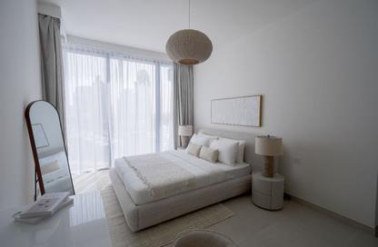 شقة - 1 - 1 للايجار في ليف مارينا - دبي مارينا - دبي شقة - 1 - 1 للايجار في ليف مارينا - دبي مارينا - دبي