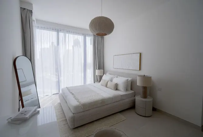163250844 - Property Image 3