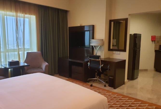 92257341 - Property Image 3