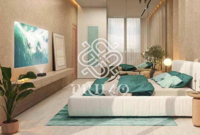 59745421 - Property Image 3