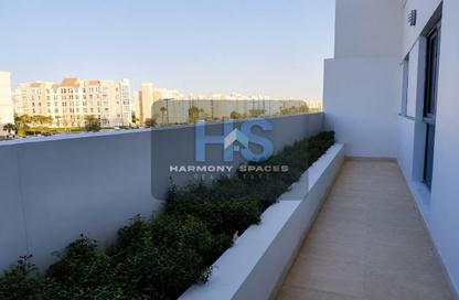 Apartment - 2 Bedrooms - 3 Bathrooms for rent in Azizi Liatris - Al Furjan - Dubai Apartment - 2 Bedrooms - 3 Bathrooms for rent in Azizi Liatris - Al Furjan - Dubai
