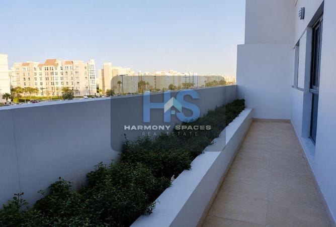 104120789 - Property Main Image