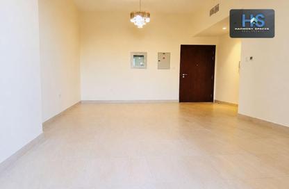 Apartment - 2 Bedrooms - 3 Bathrooms for rent in Azizi Liatris - Al Furjan - Dubai