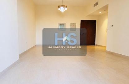 Apartment - 2 Bedrooms - 3 Bathrooms for rent in Azizi Liatris - Al Furjan - Dubai Apartment - 2 Bedrooms - 3 Bathrooms for rent in Azizi Liatris - Al Furjan - Dubai