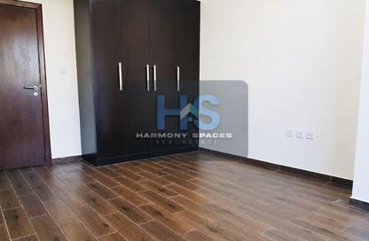 Apartment - 2 Bedrooms - 3 Bathrooms for rent in Azizi Liatris - Al Furjan - Dubai Apartment - 2 Bedrooms - 3 Bathrooms for rent in Azizi Liatris - Al Furjan - Dubai