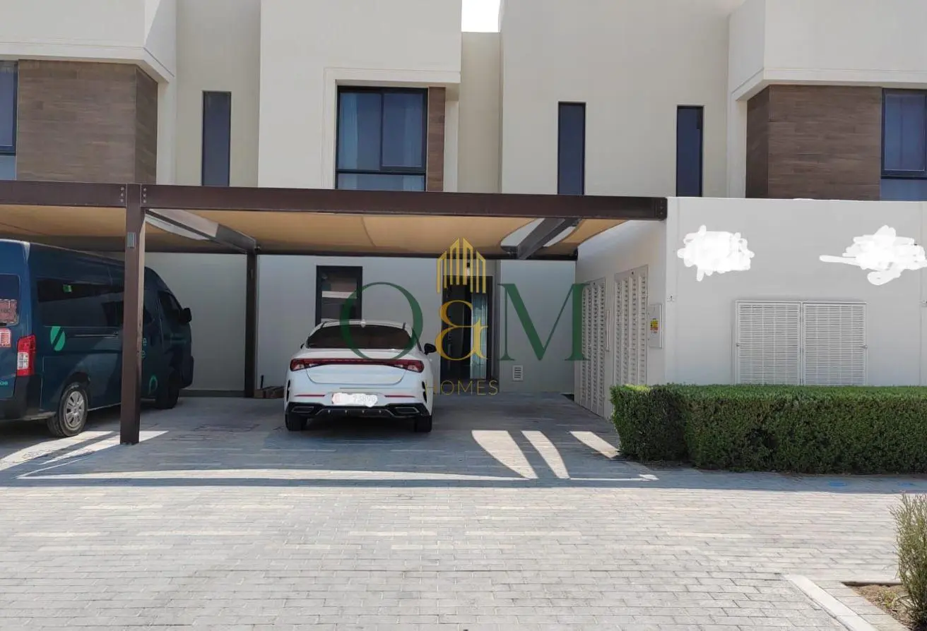 160536557 - Property Main Image