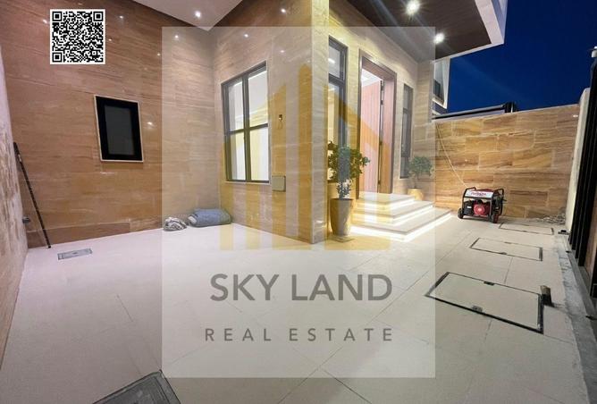 137870278 - Property Image 2
