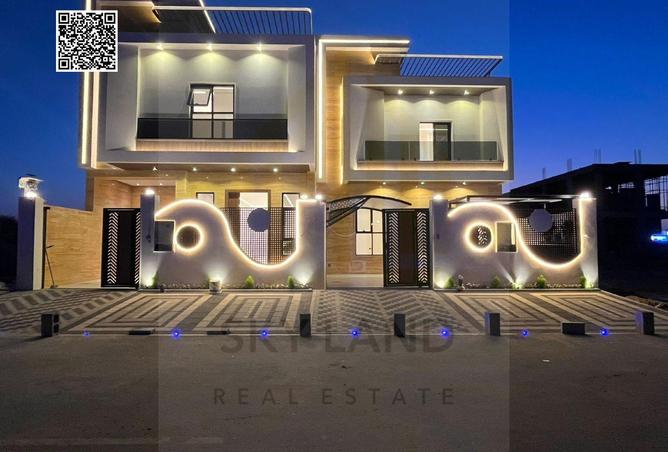 137870278 - Property Main Image