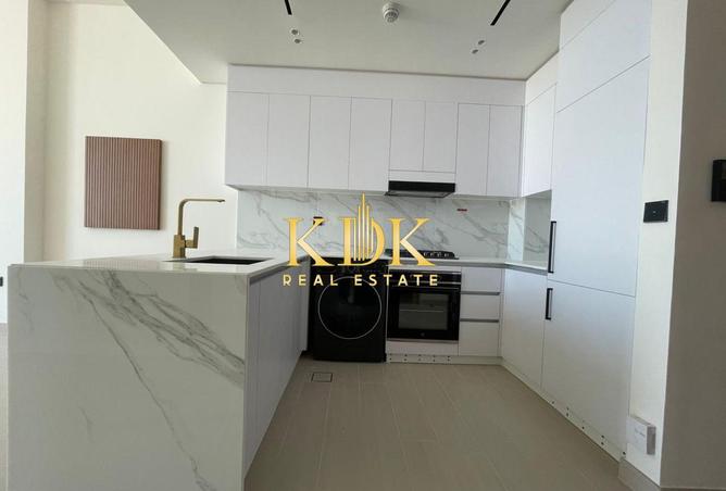 62468651 - Property Image 2