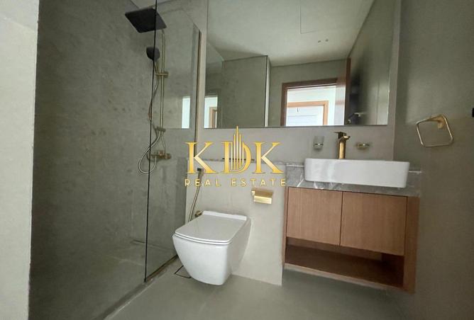 62468651 - Property Image 3