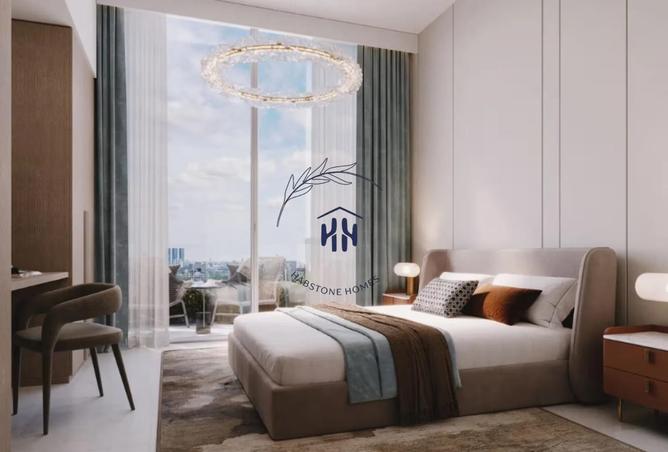 16244840 - Property Image 2