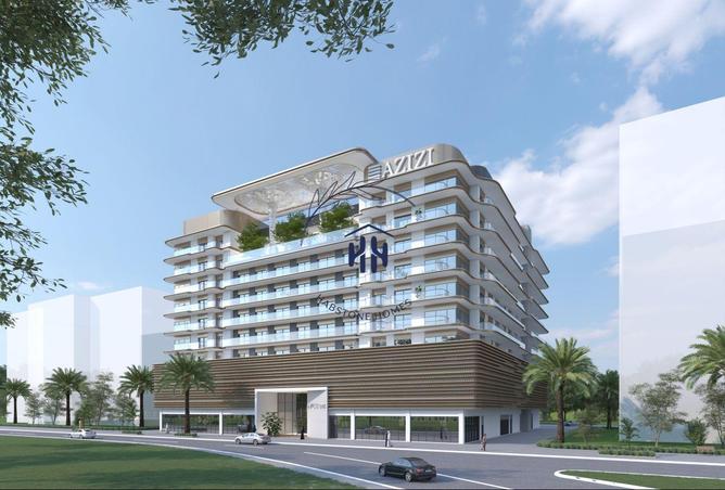 16244840 - Property Main Image