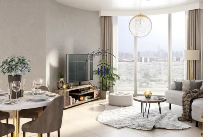 16244840 - Property Image 3