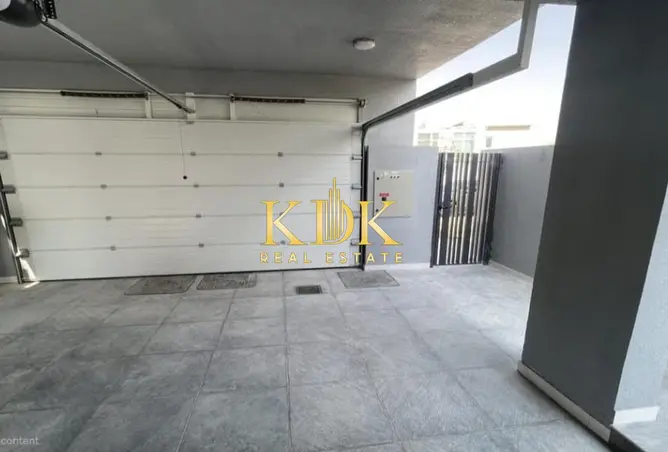 150473293 - Property Image 3