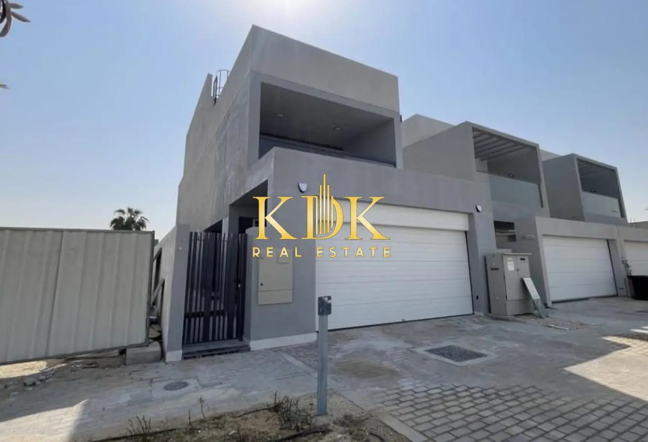 150473293 - Property Main Image