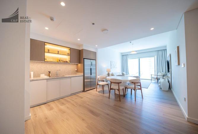 125624012 - Property Image 2