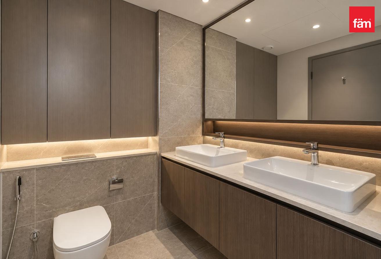 Extended Villa | Never Lived In | Single Row photo 10