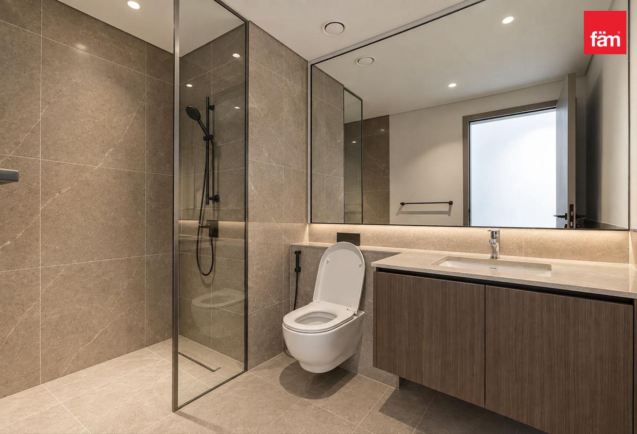 Extended Villa | Never Lived In | Single Row photo 9