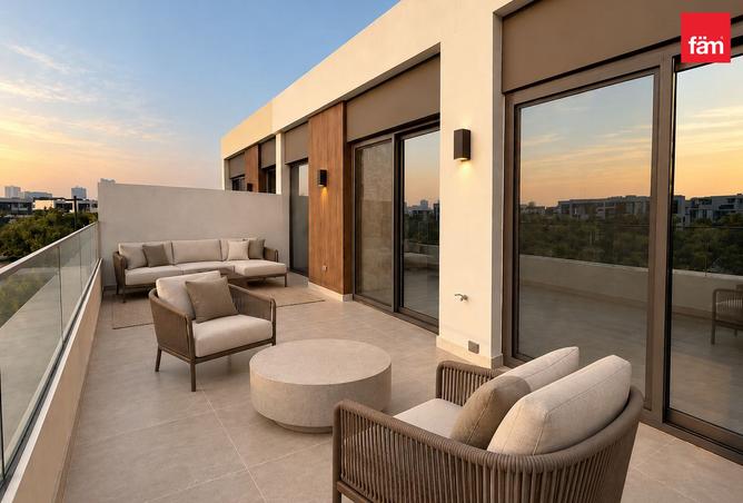 142858058 - Property Main Image