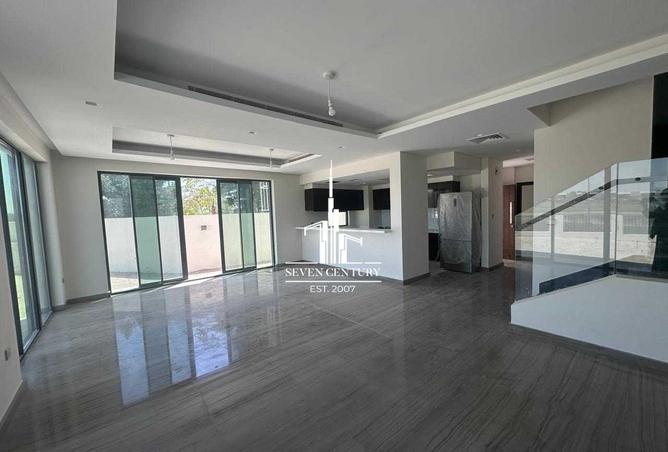 6BHK + Maid | Full Golf View | Beside Golf Trump
