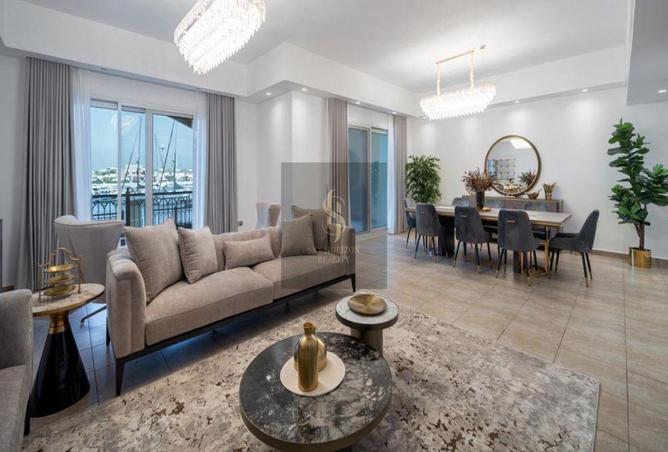 61694015 - Property Main Image