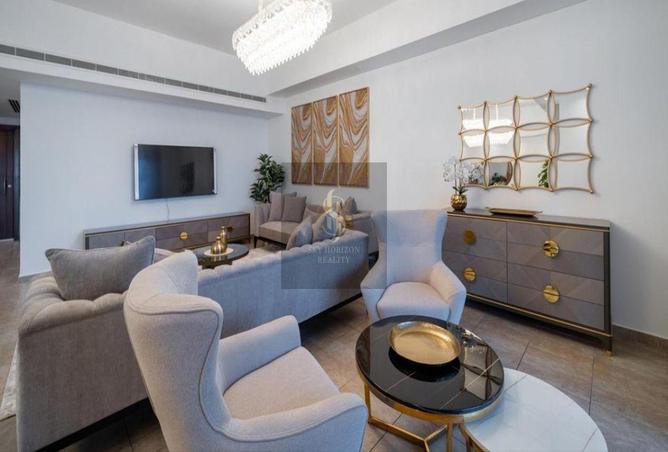 61694015 - Property Image 2