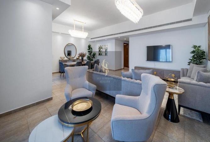 61694015 - Property Image 3