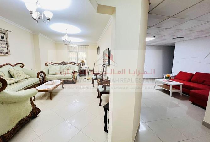 96126899 - Property Main Image