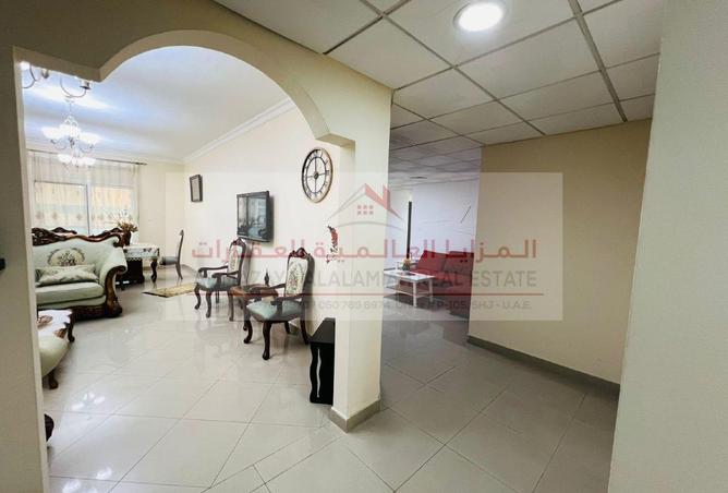 96126899 - Property Image 2