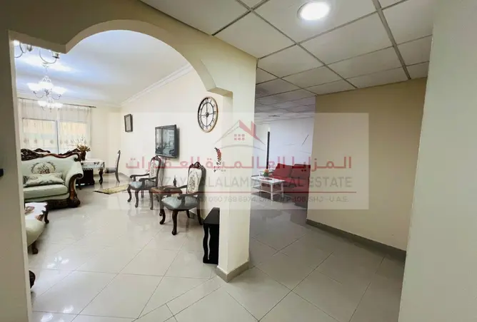 96126899 - Property Image 2