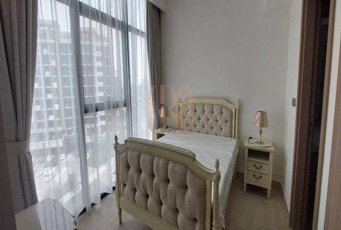 120648443 - Property Image 3