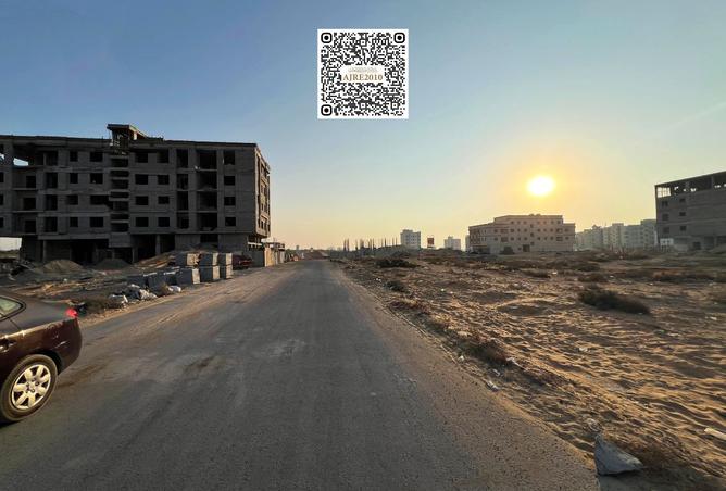 135144482 - الصورة الرئيسية للعقار
