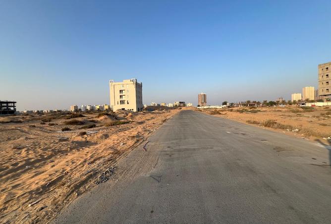 135144482 - صورة العقار 2