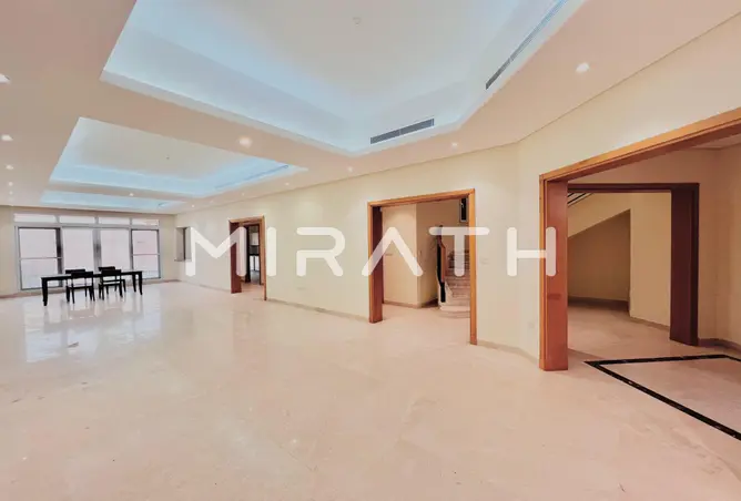 148651887 - Property Image 3