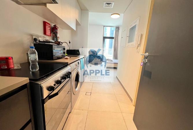 131108307 - Property Image 3