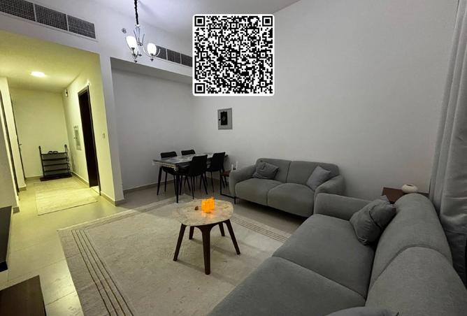 141924411 - الصورة الرئيسية للعقار