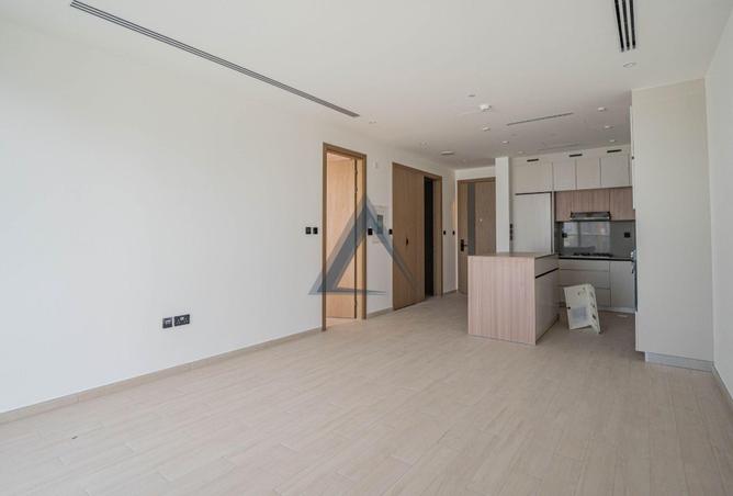 56539052 - Property Image 2